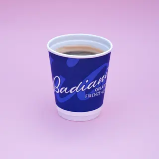 Americano