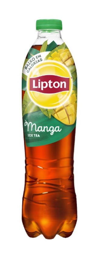 Ice Tea Manga 1,5L