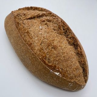  Pan Integral Completo