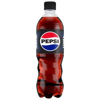 Pepsi Zero 0.5