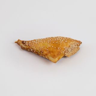 Empanada De Carne