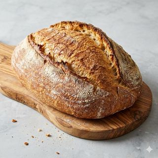 Pane 1 kg 