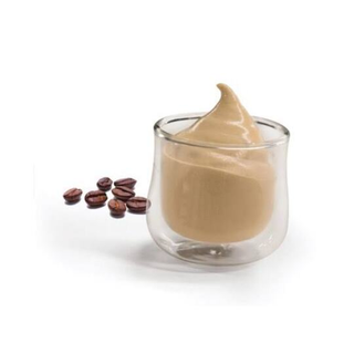 Crema Caffè