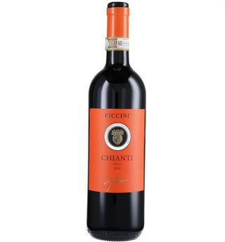 Chianti