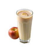 Jus de Pomme