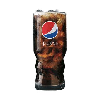 Pepsi 30cl