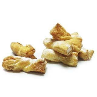 Lacitos Con Azucar 200 G.