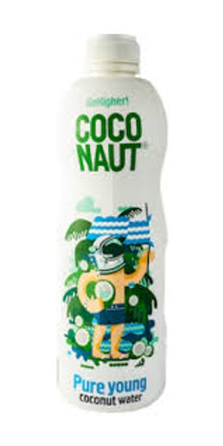 Coconaut (250 ml.)