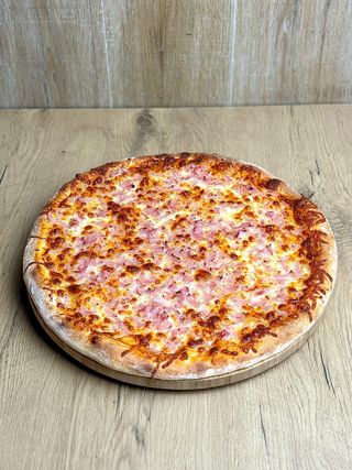 Fiambre