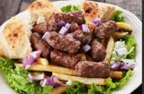 Ćevapi 1kg