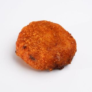 Piomballo