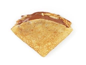 Crêpes