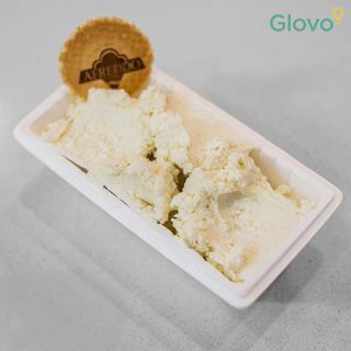 Ванилия (1кг)