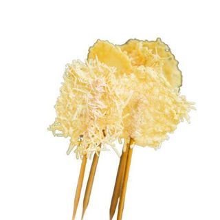 Piruletas De Queso (1 ud.)