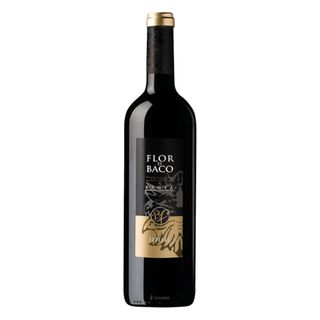 Flor De Baco  Crianza 2016