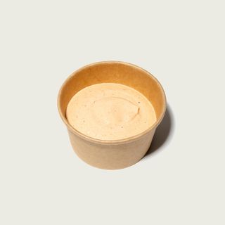 Mahonesa de chipotles