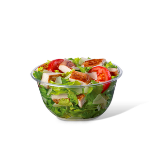 Salade César