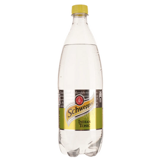 Schweppes