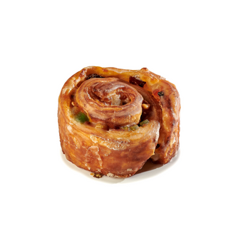 Roll Fruit