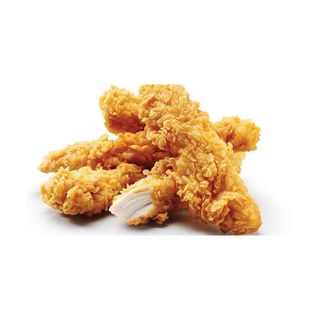 8  სტრიფსი