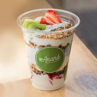 Parfait Goji Power (355ml)