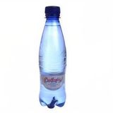 Oulmes 33cl