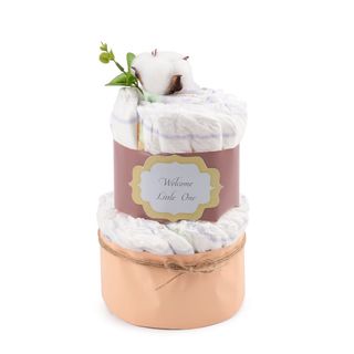 Կոմպոզիցիա №4 Տակդիրներով N:096381