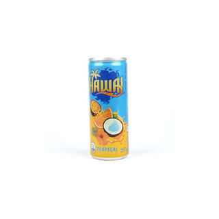 Hawai 25cl
