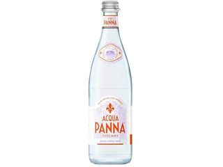 Acqua Panna (750ml)