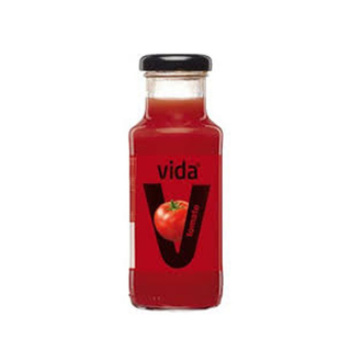 Zumo De Tomate (20 Cl.)