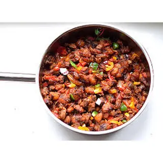 Gizdodo