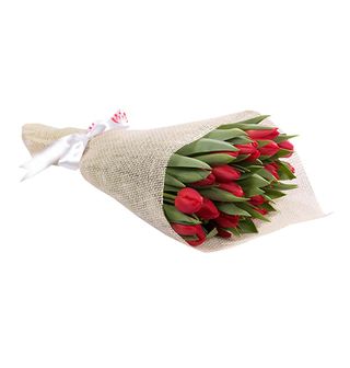 Victoria este în mâinile tale