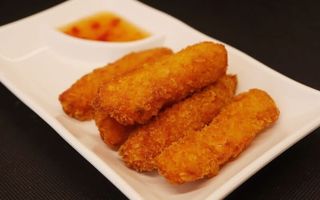 276. Sake su - 10 pezzi