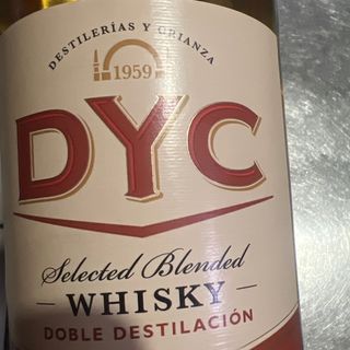 DYC