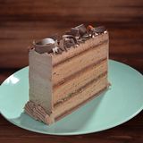 Čokoladna torta