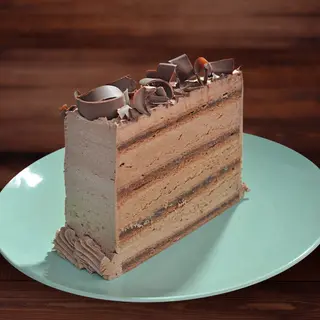 Čokoladna torta