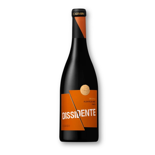 Dissidente Reserva
