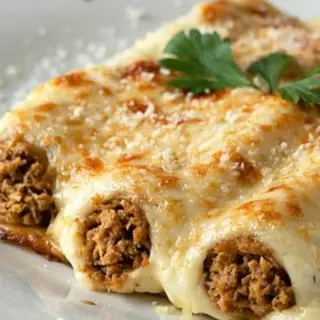 Canelones 