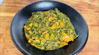 Mnavu
