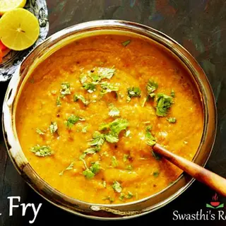 Dal Fried