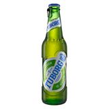 Tuborg pivo