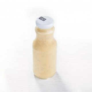 Смузі Healthy Піна Колада (250мл)