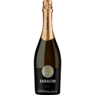 Radacini  Brut 