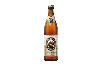 FRANZISKANER