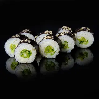 Капа макі (170г)