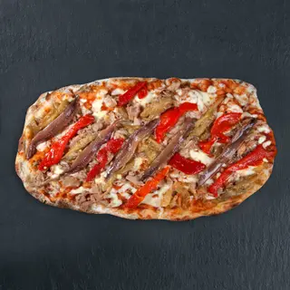 Espardenya