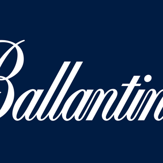 Ballantines 