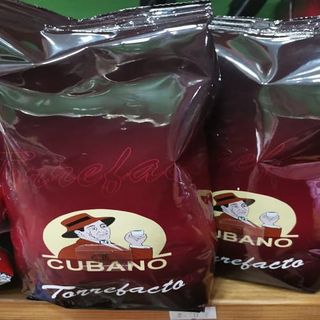 Café Torrefacto  Molido 