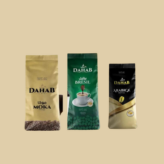 Pack Premium