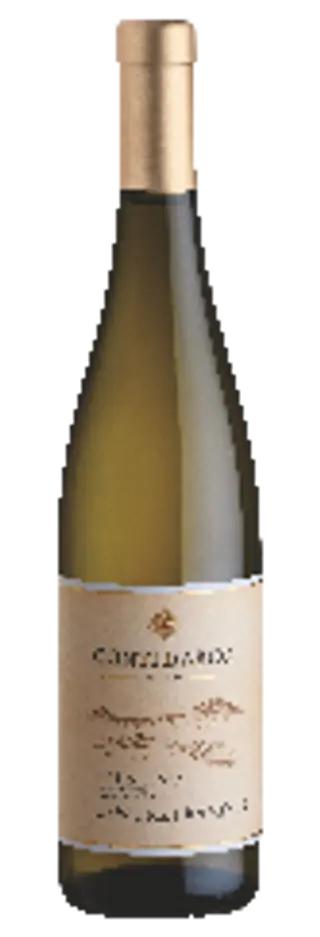 Chardonnay 75 cl